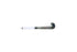 Gryphon Autograph Stick